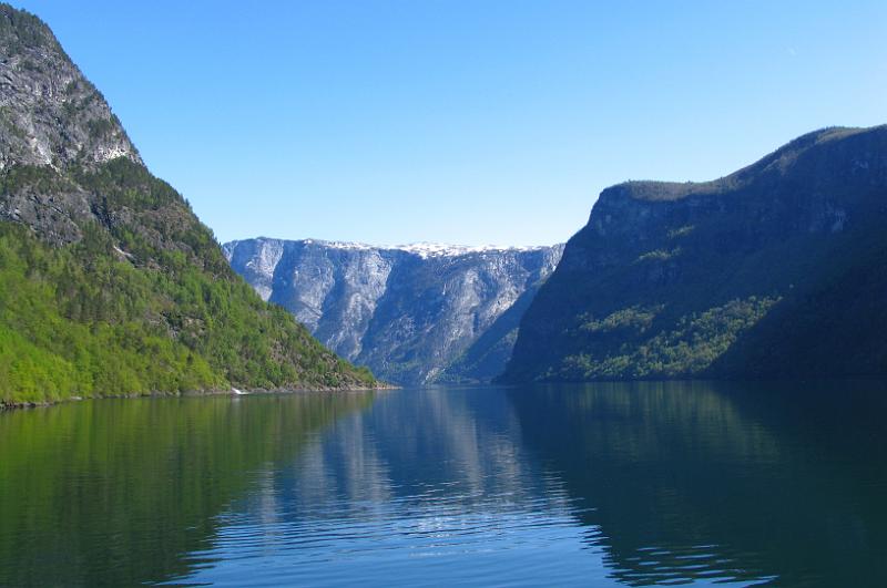 Fjords (40).jpg
